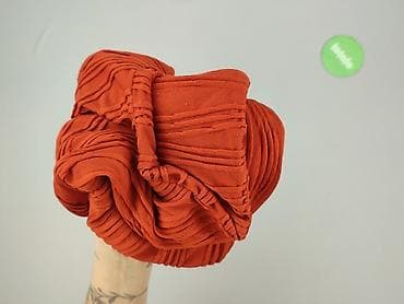 skarpety adrian: Glamour, Sukienka damska, rozmiar S — 5