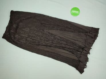 spodniczki do tenisa ziemnego: Look, Spódnica damska, M — 2