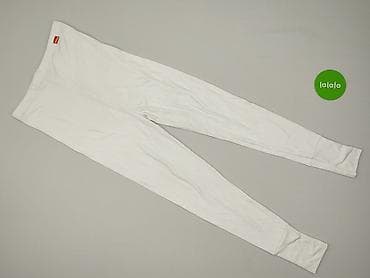 polecane legginsy: Legginsy rozmiar XL — 3