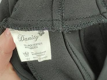 buty uncome: Danity, Sukienka damska, rozmiar S — 5