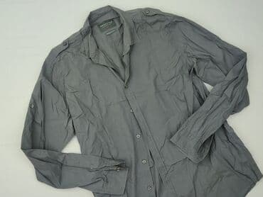 Reserved, Shirt for men, size 2XL at lalafo.pl Reserved, Shirt for men, size 2XL