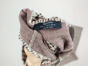 bershka bytom: Bershka, Kombinezon damski, rozmiar S — 4