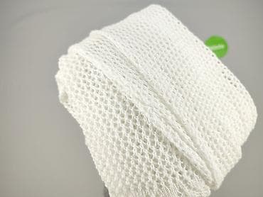 minorka sandaly: Sukienka damska, rozmiar XL — 4