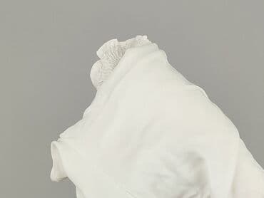 koszula oversize w paski zara: Zara, Women's blouse, size XS (EU 34) — 6