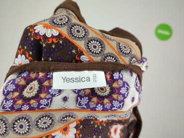 yessica bluzki: C&A, Bluzka damska, rozmiar XL — 4