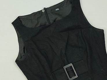 c: Marks & Spencer, Sukienka damska, rozmiar M — 1