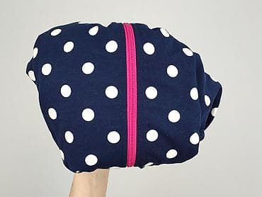 2pac bluzy: Bluza z kapturem damska, rozmiar L — 5