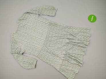 pier one s: Сукня жіноча, розмір M — 3