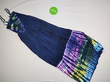 bluzki halter: Sukienka damska, rozmiar S — 3