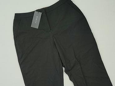 sinsay forum: Mohito, Spodnie materiałowe damskie, rozmiar S — 1