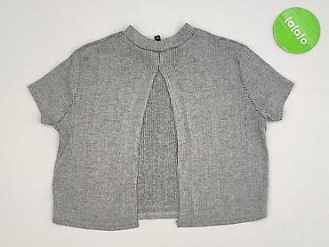 legginsy next: New Look, Bluzka damska, rozmiar L — 3