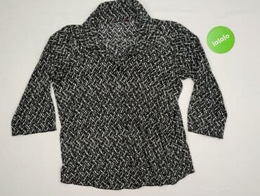 lidl bluzki: Bluzka damska, rozmiar L — 3