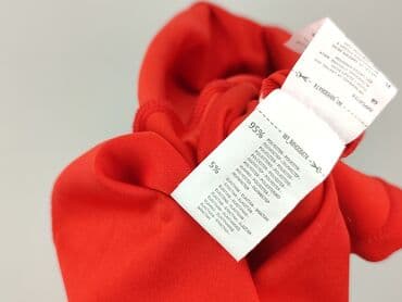 mohito sukienki koszulowe: Mohito, Sukienka damska, rozmiar 2XS — 5