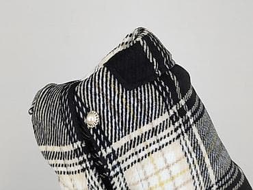 next pizamki: Reserved, Women`s shirt, size M — 6