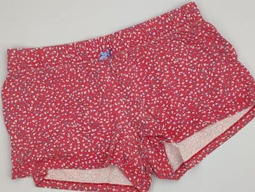 Esmara, Szorty damskie, XL