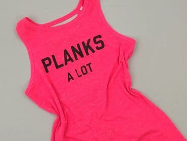 VictoriaS Secret, Women`s T-shirt, size S
