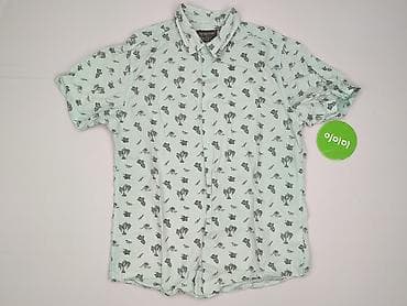 bluzy prada: Primark, Koszulа dla mężczyzn, rozmiar S — 2