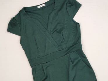 Sukienka damska, S w lalafo.pl Sukienka damska, S