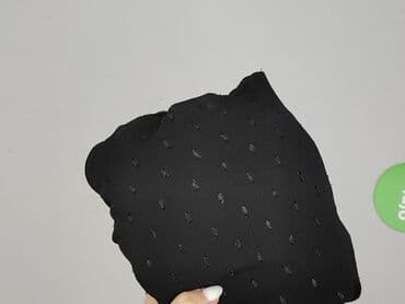 czarne spódniczka sinsay: Sinsay, Spódnica damska, rozmiar XS — 6