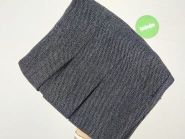 spódniczka plus size: Spódnica damska, S — 5