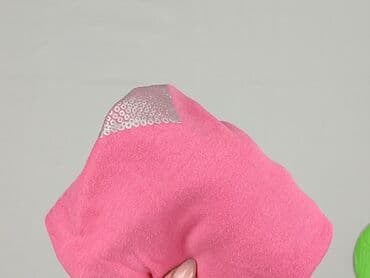 matching bielizna dla par hello kitty: Bodysuits, 1.5-2 years, 86-92 cm, condition - Very good — 6