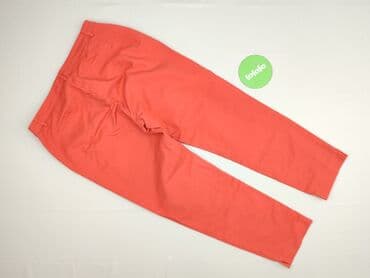 ciocco spodnie: Mint Velvet, Spodnie materiałowe damskie, rozmiar M — 3