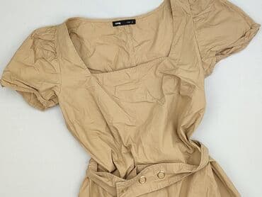 sinsey sukienki: Sinsay, Sukienka damska, rozmiar L — 1