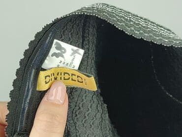 monnari spódnica: H&M, Spódnica damska, rozmiar M — 5