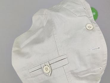 debenhams: Defacto, Kamizelka damska, rozmiar S — 6