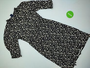 luxe la fo: Sukienka damska, rozmiar L — 2