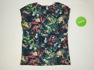 koszulki dzem: Medicine, T-shirt damski, rozmiar M — 3