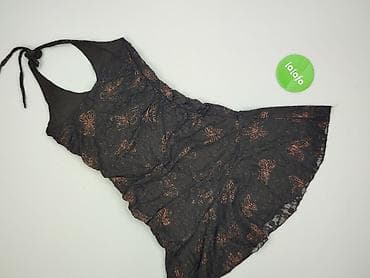 pier one clothes: Pimkie, Sukienka damska, rozmiar M — 3