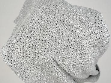 angora: Mohito, Sweter damski, rozmiar S — 6