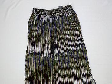 H&M, Spódnica damska, rozmiar M