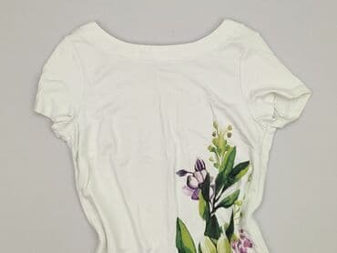 Tatuum, Сукня жіноча, розмір S на lalafo.pl Tatuum, Сукня жіноча, розмір S