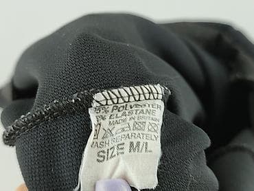 getry next: Legginsy rozmiar M — 4