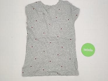 gabor: Gap, T-shirt damski, rozmiar XS — 4