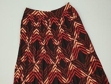Spódnica damska, rozmiar XS
