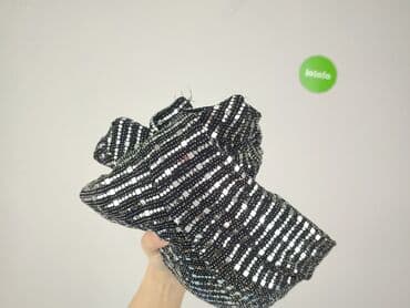 narzutka h: Boohoo, Women`s knitwear, size S (EU 36) — 5