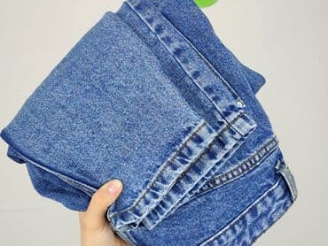 джинси жіночі сінсей: Sinsay, Jeans for women, size S (EU 36) — 5