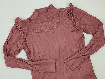 Medicine, Sweter damski, rozmiar M