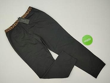 sinsay forum: Mohito, Spodnie materiałowe damskie, rozmiar S — 3