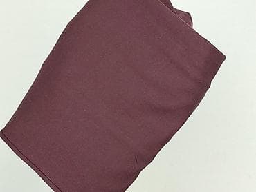 MNG, Штани жіночі, розмір S — 6