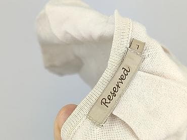 kardigan only: Kardigan damski, rozmiar L — 4