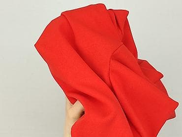 kozaki ysl: Sukienka damska, rozmiar L — 5