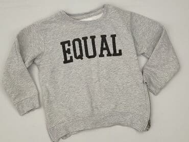 timberland kurtki: Sweatshirt, 8 years, 122-128 cm, condition - Very good — 1