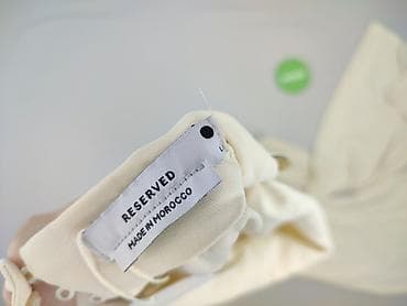 castorama kombinezon: Reserved, Kombinezon damski, rozmiar L — 4