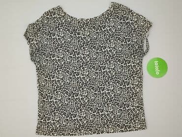 mohito bokserki: Mohito, Bluzka damska, rozmiar XL — 3