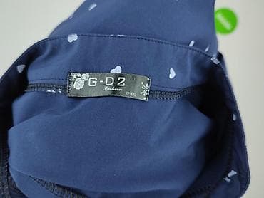 robot zabawkowy: XXL, Bluzka damska, rozmiar XL — 5