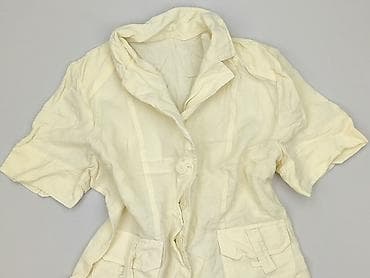 Сорочка жіноча, розмір L